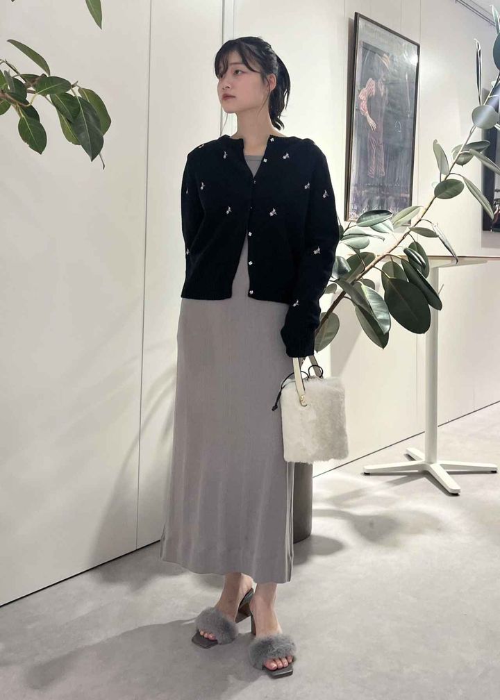 画像: 出典：VIS