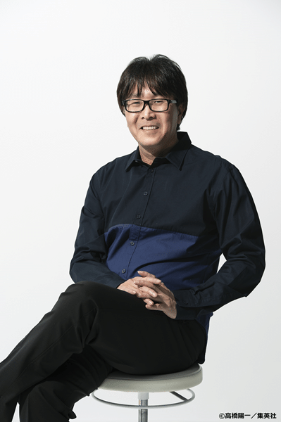 eFootball×キャプテン翼、コラボ第2弾が開催中！高橋陽一先生描き下ろしの「ネイマール」「メッシ」をプレゼント