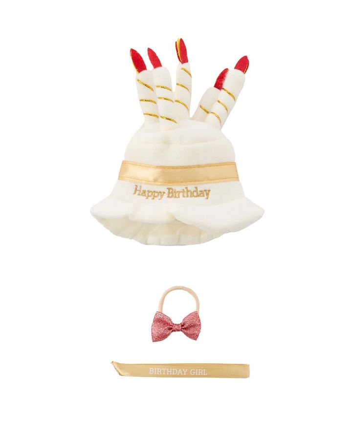 画像3: 出典：3COINS