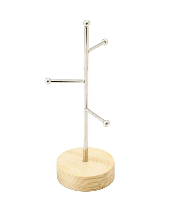 画像4: 出典：3COINS