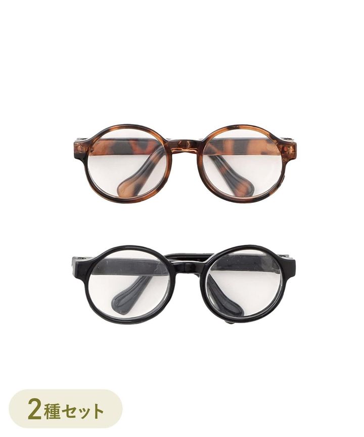 画像2: 出典：3COINS