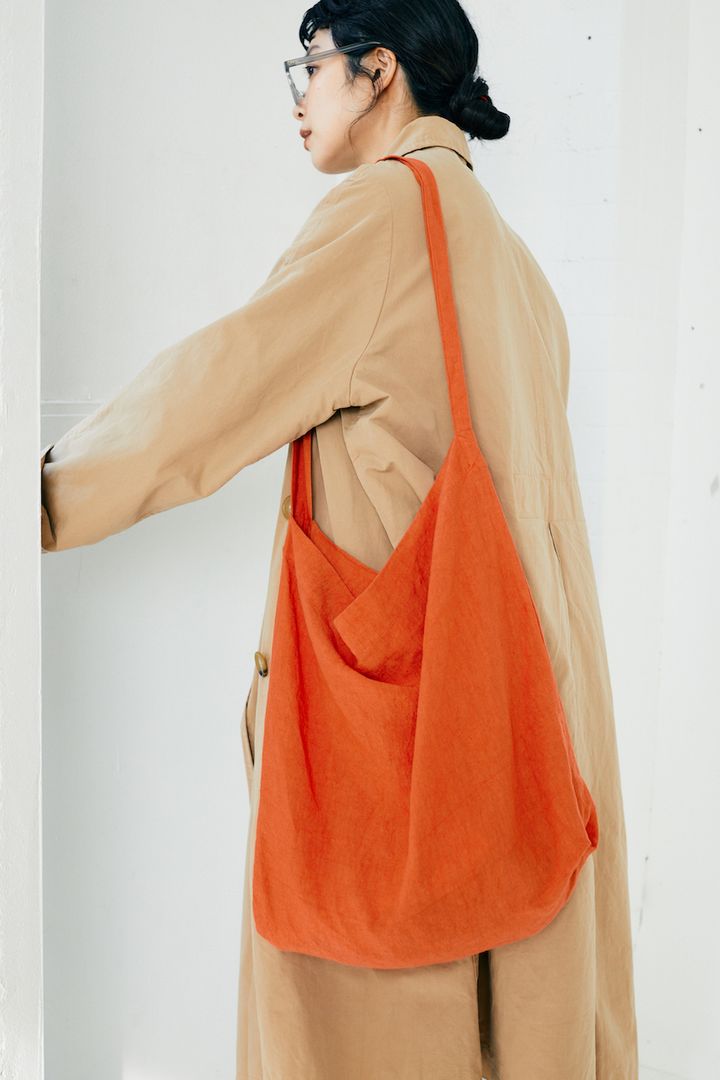 ハイセンスな“スウェットパンツ”コーデ5選。ソックス合わせもお手本にしたい【FUDGE FRIEND おしゃれさんの毎日コーディネート】