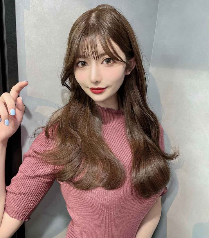 画像3: 出典：Instagram