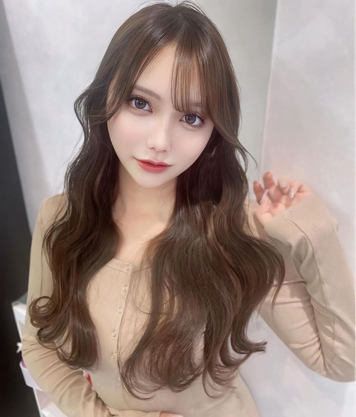 画像1: 出典：Instagram