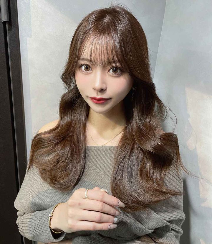 画像2: 出典：Instagram