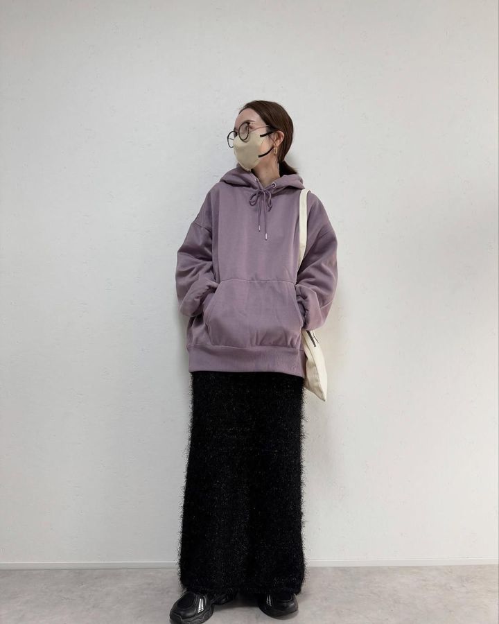 画像2: 出典：Instagram