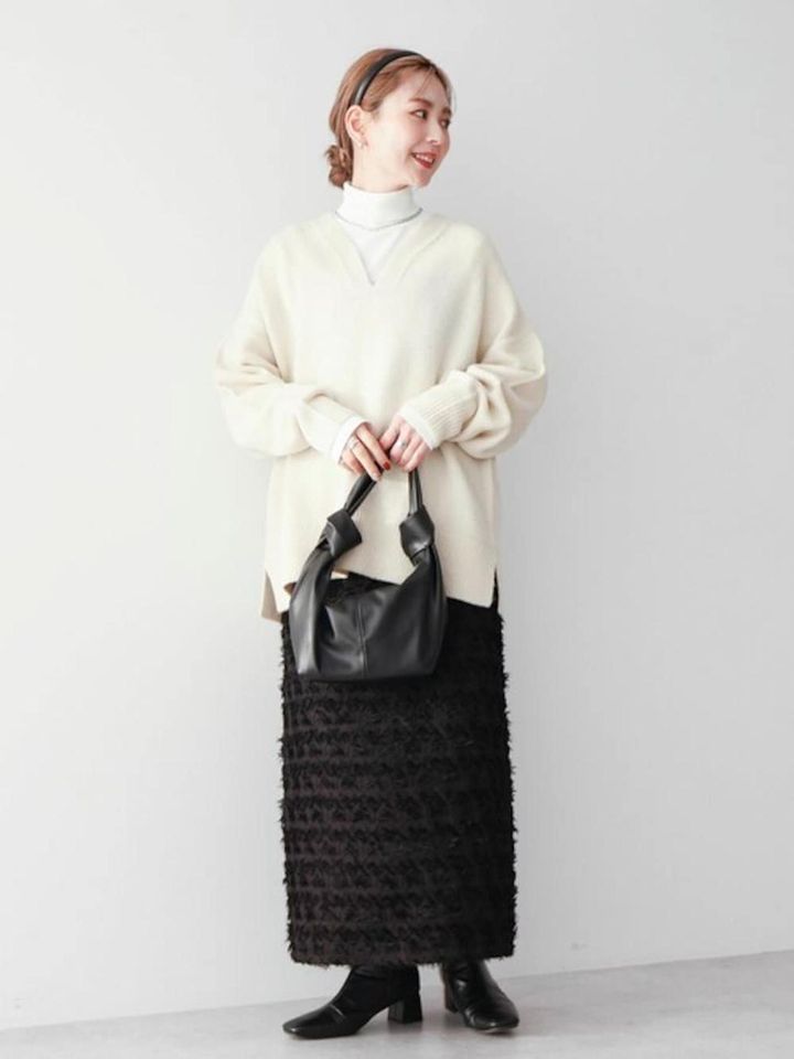 画像1: 出典：WEAR