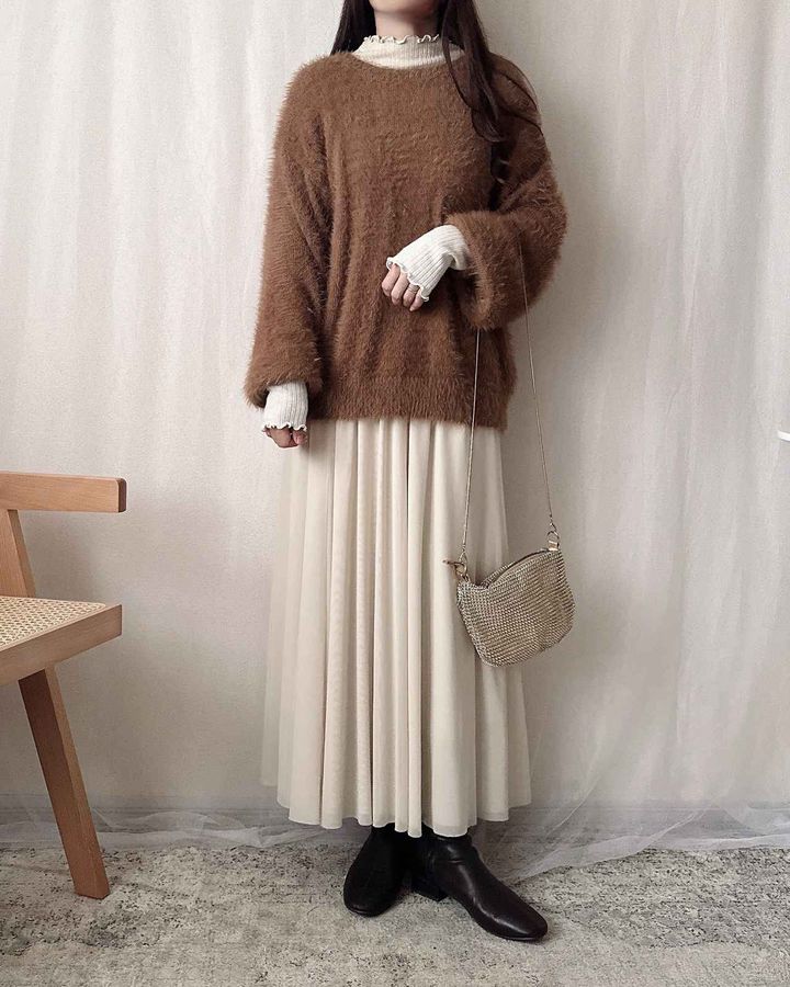 画像3: 出典：Instagram