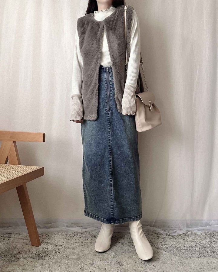 画像2: 出典：Instagram