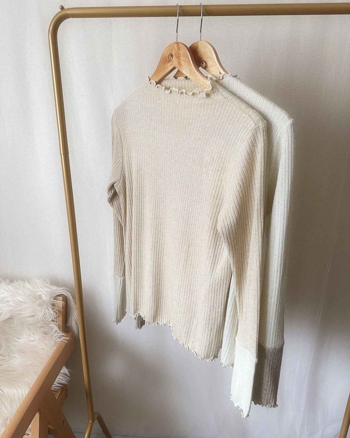 画像1: 出典：Instagram