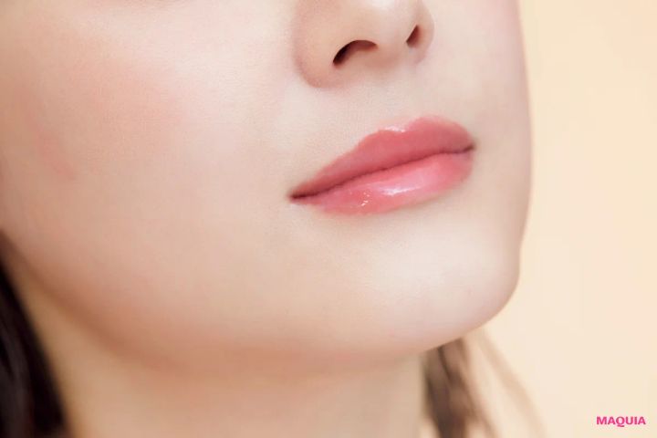 佐藤ありささん、桐谷美玲さんが注目する春コスメは？ リキッドチーク、NEOマットリップ、ハイライトも気になる_12