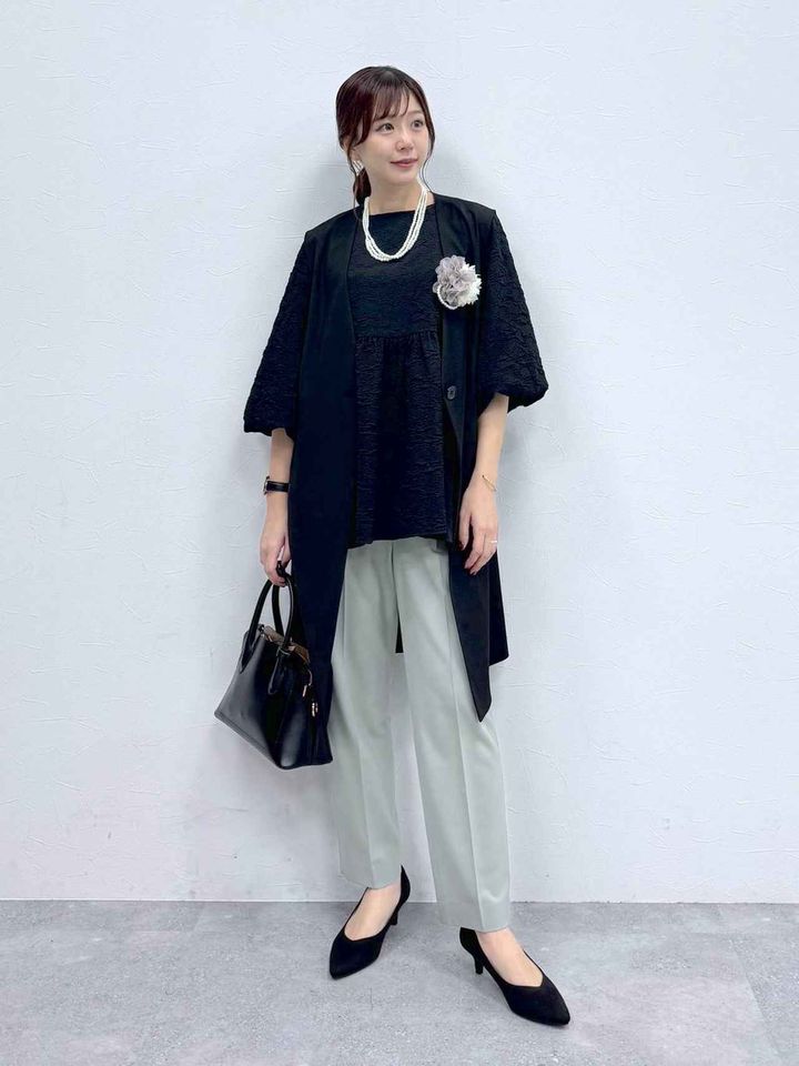 画像4: 出典：and ST