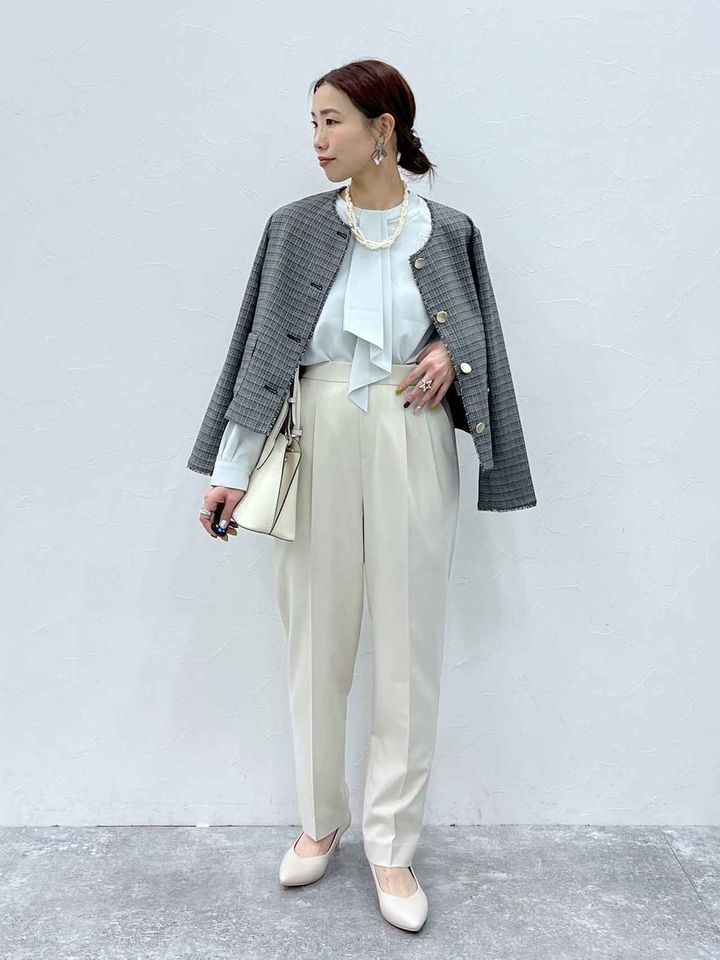 画像3: 出典：and ST