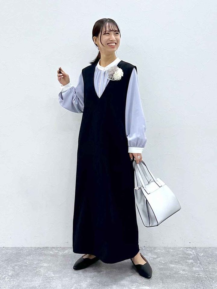 画像1: 出典：and ST