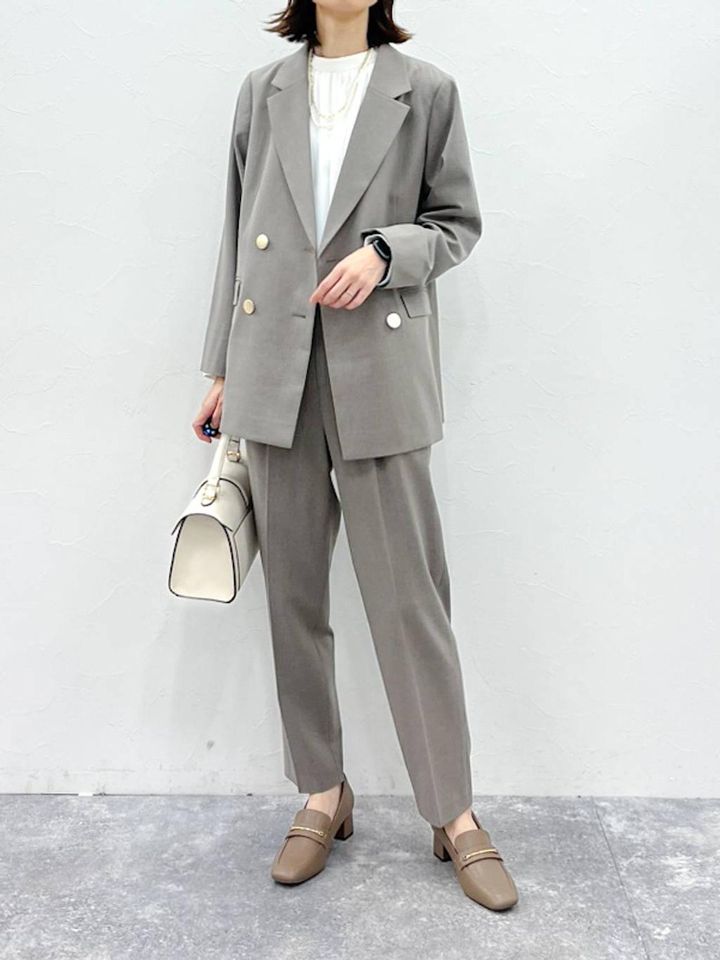 画像2: 出典：and ST