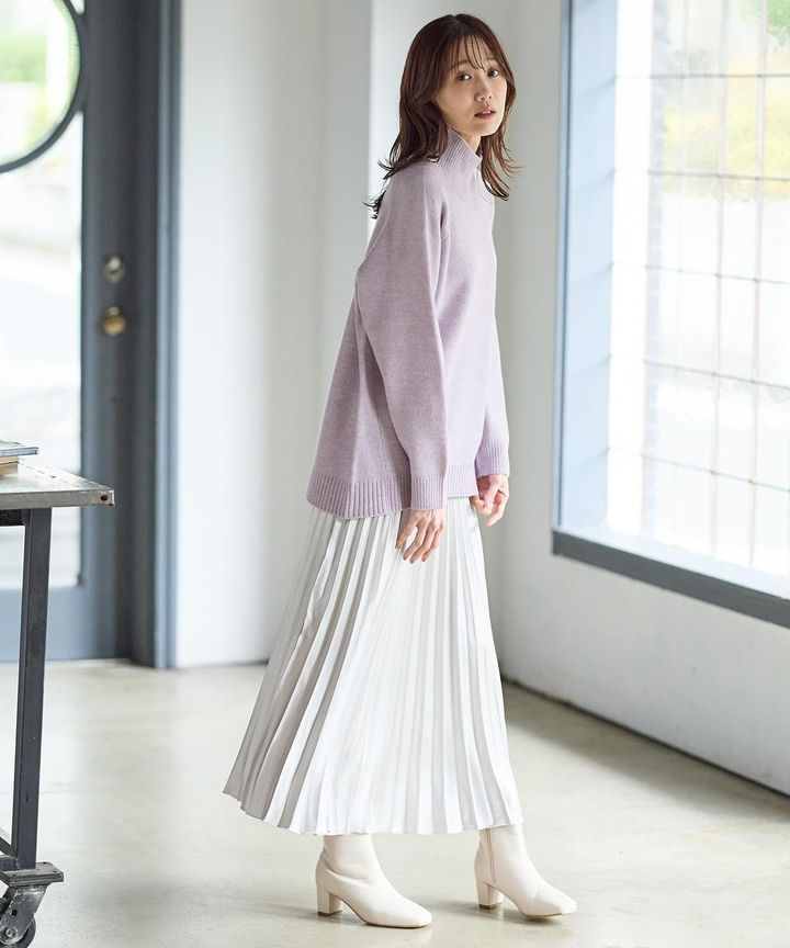 画像1: 出典：ハニーズ