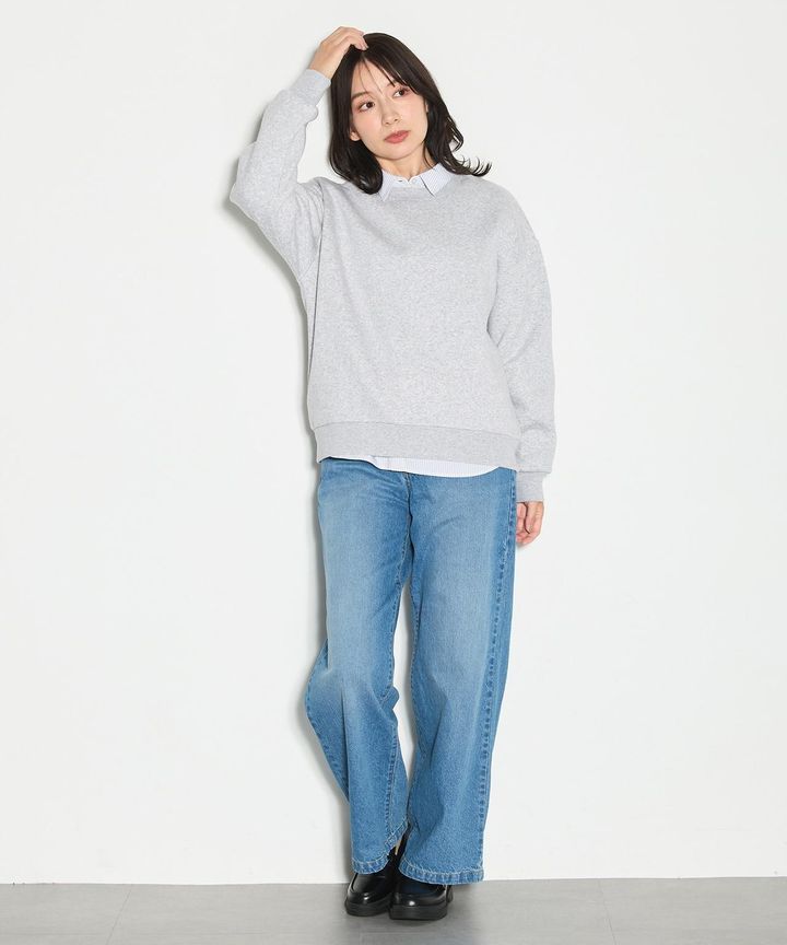 画像2: 出典：ハニーズ