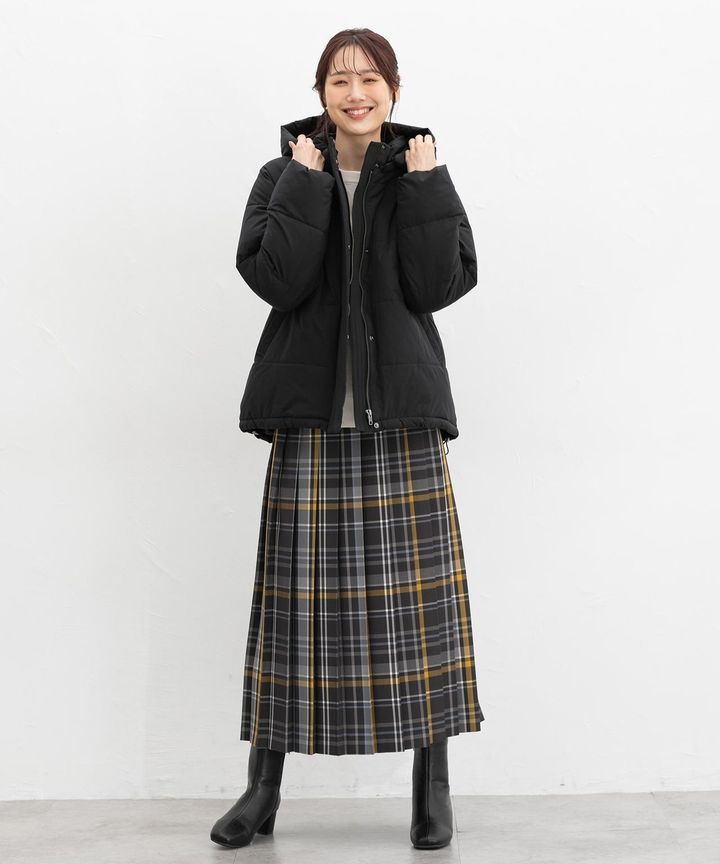 画像4: 出典：ハニーズ