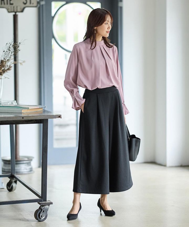 画像3: 出典：ハニーズ