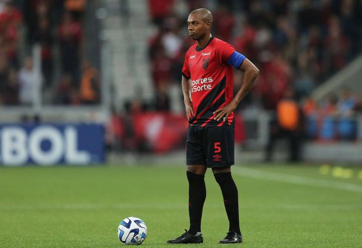 ネイマール帰還！育ったクラブに戻って活躍したブラジル人7名