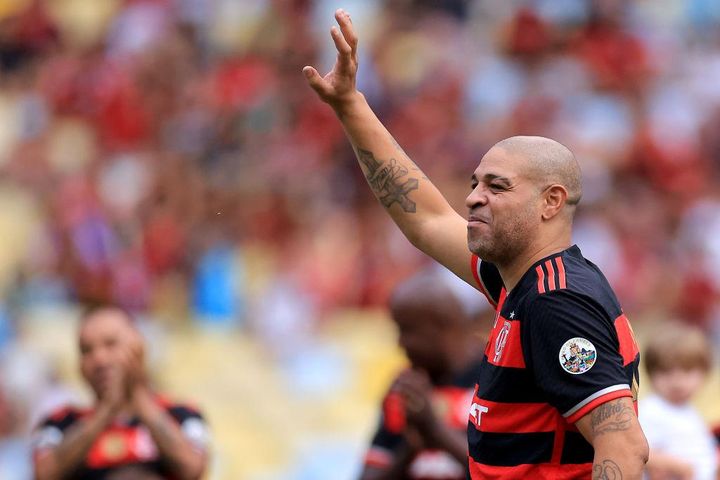 ネイマール帰還！育ったクラブに戻って活躍したブラジル人7名