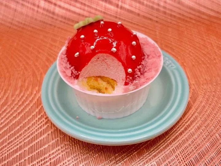 画像4: 出典：ftn_pics