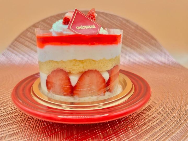 画像2: 出典：ftn_pics