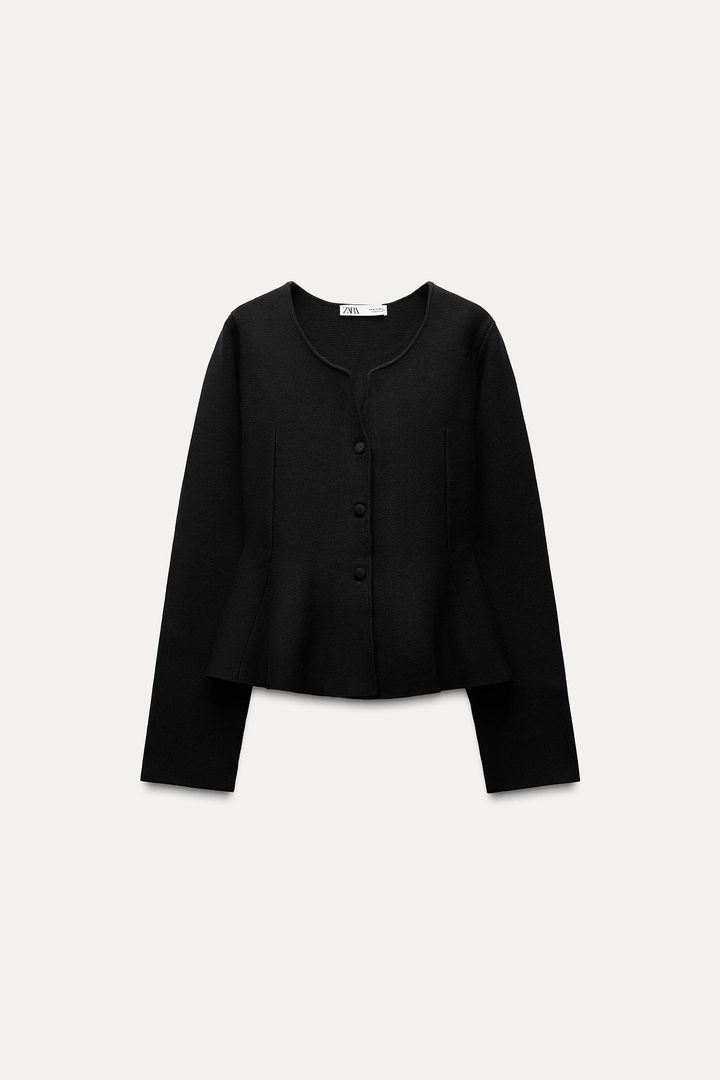 画像4: 出典：ZARA