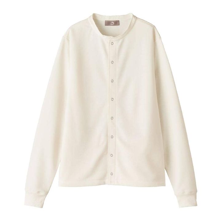 画像1: 出典：ワークマン