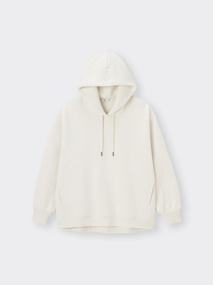 画像3: 出典：GU