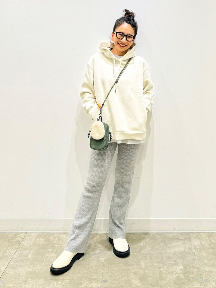 画像4: 出典：GU