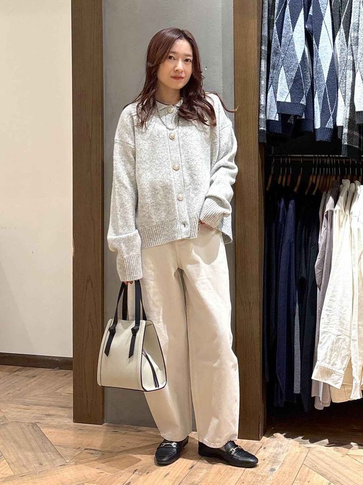 画像2: 出典：and ST