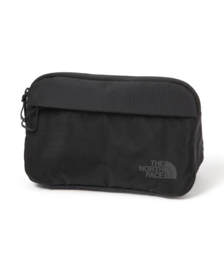 画像2: 出典：and ST