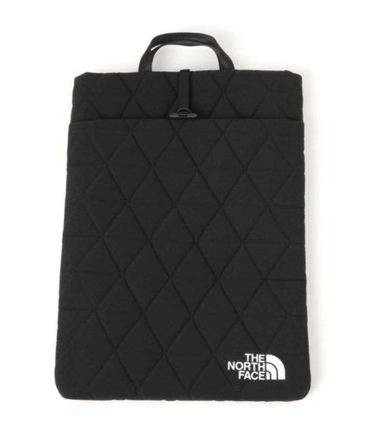 画像1: 出典：and ST