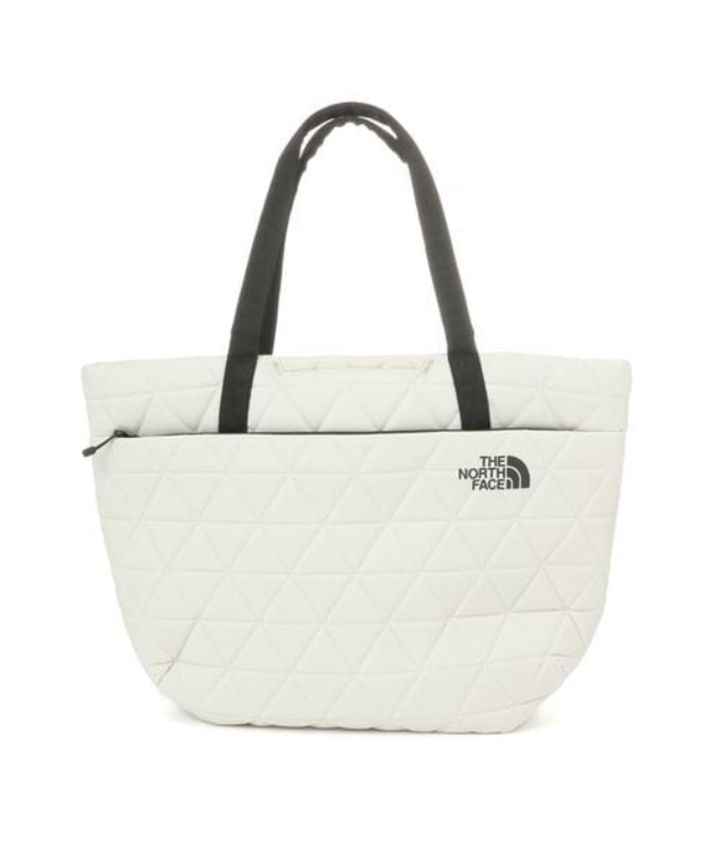 画像4: 出典：and ST