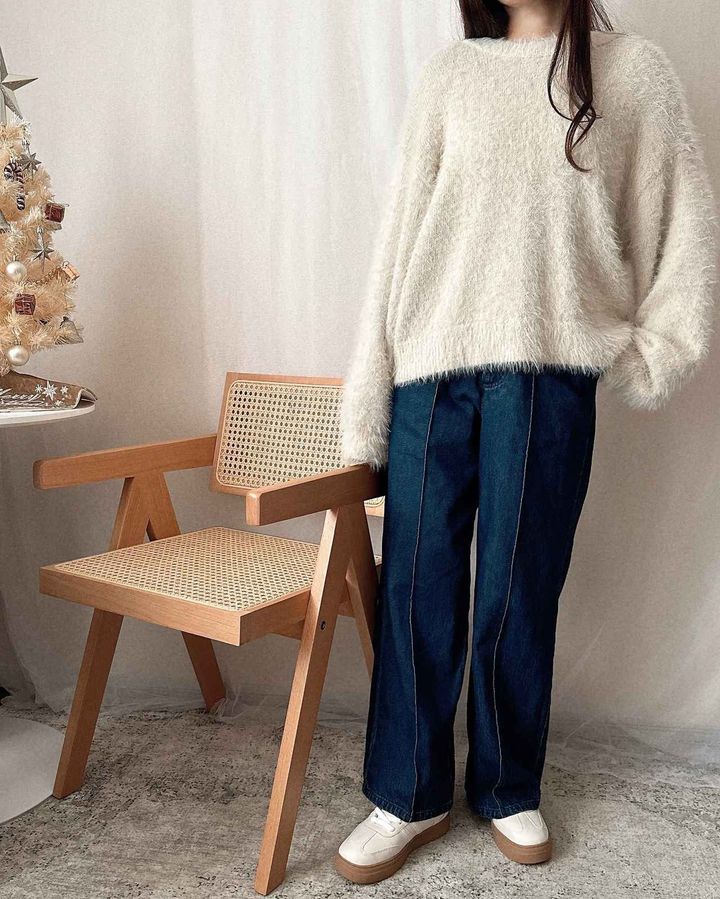 画像2: 出典：Instagram