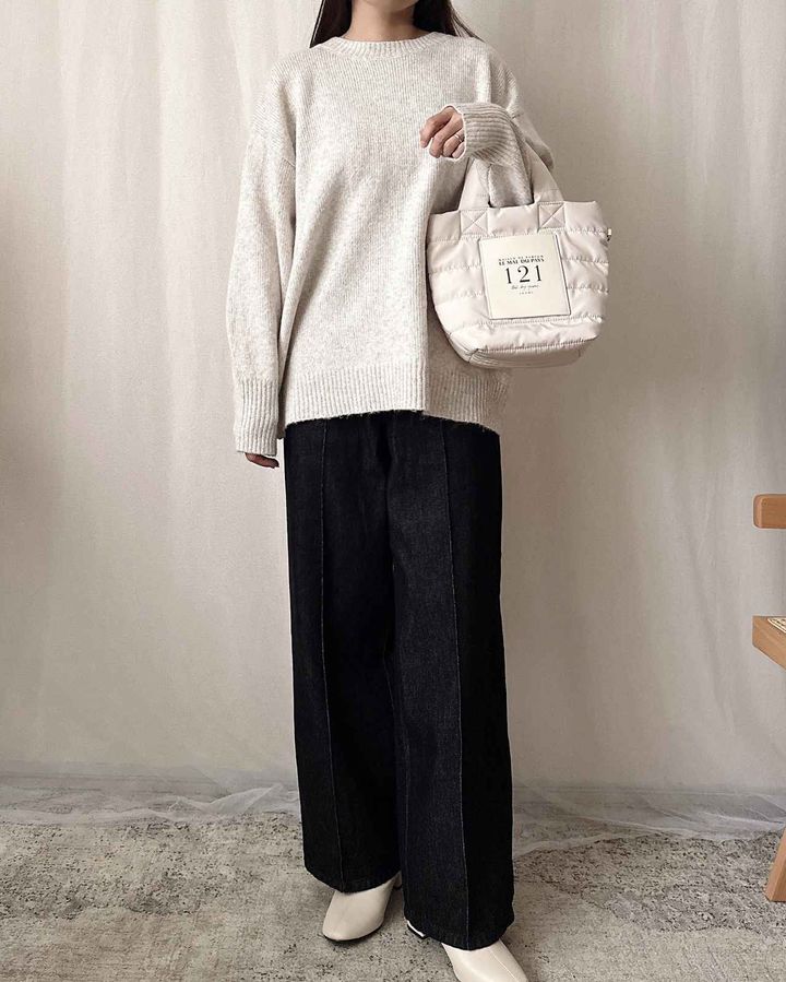 画像3: 出典：Instagram