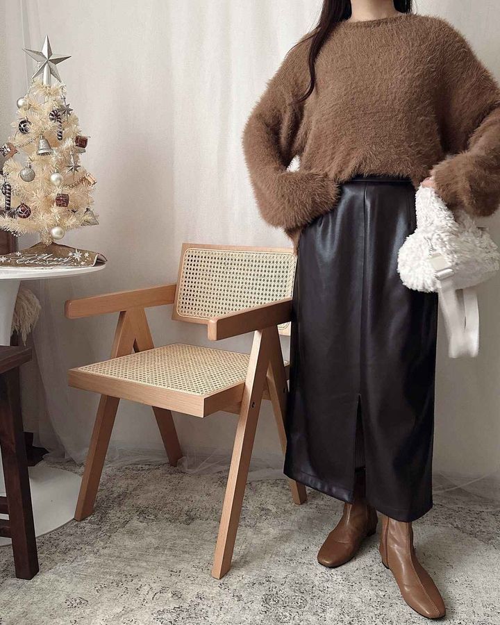 画像1: 出典：Instagram