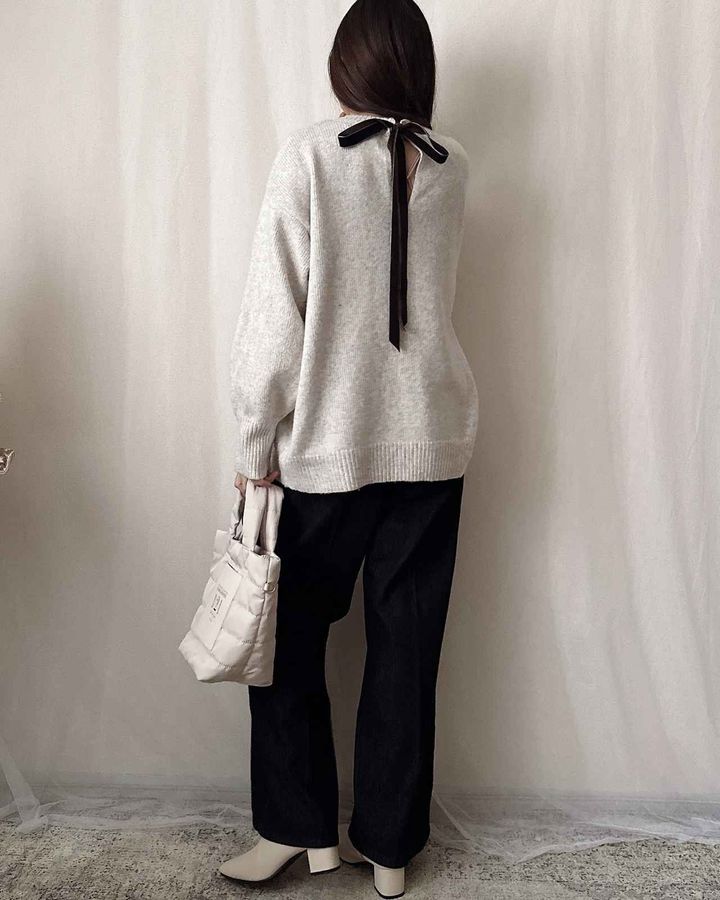 画像4: 出典：Instagram