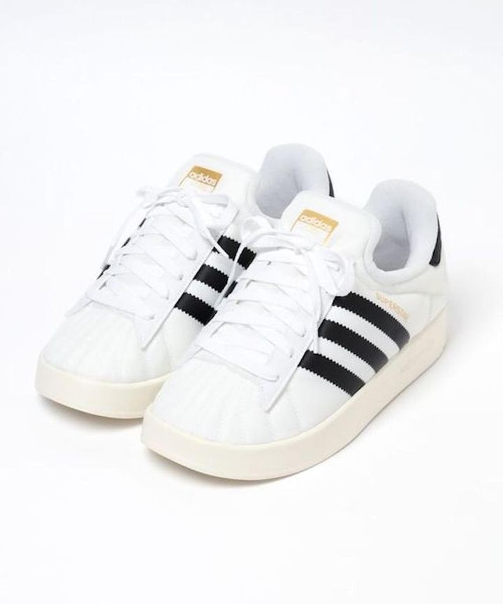 画像3: 出典：and ST