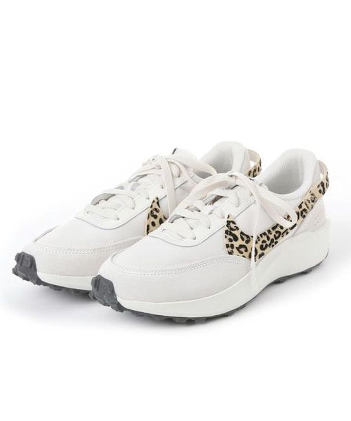 画像1: 出典：and ST