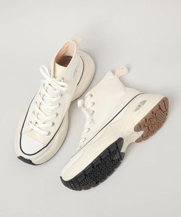 画像2: 出典：and ST