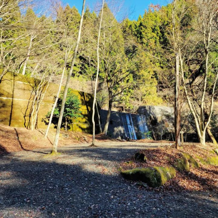 冬キャンプにおすすめ！給湯設備のある便利なキャンプ場17選【山梨県】