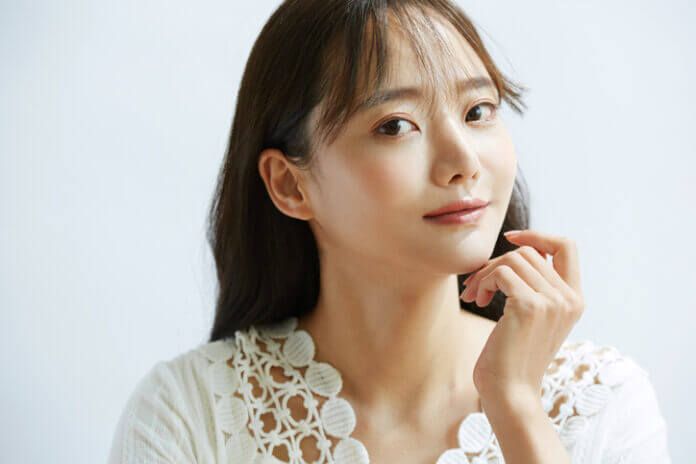 知らないとハズイ‼ 若者言葉についていけているかチェックリスト10つ