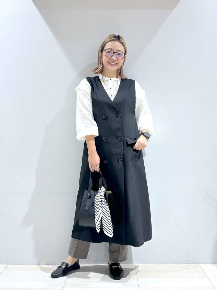 画像1: 出典：and ST