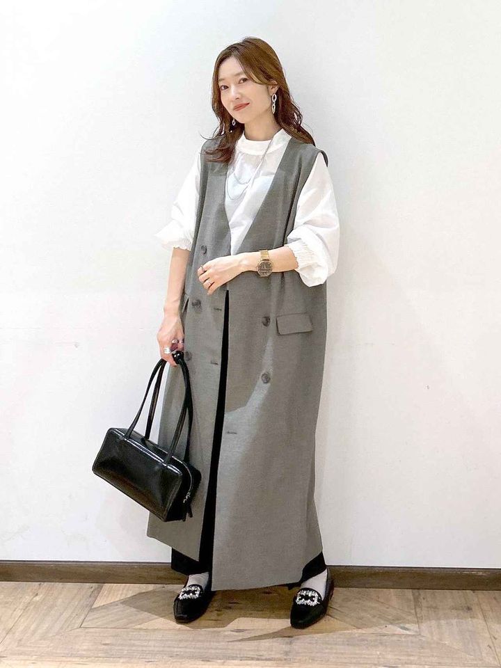 画像3: 出典：and ST