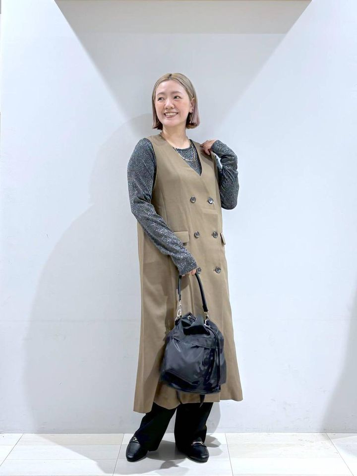 画像2: 出典：and ST