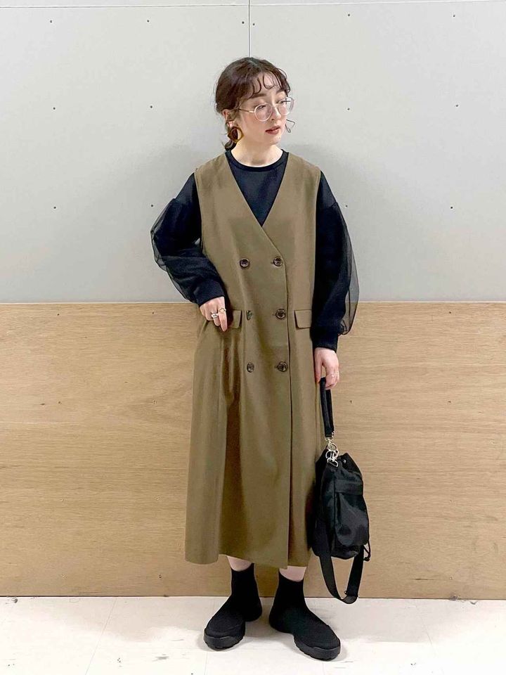 画像4: 出典：and ST