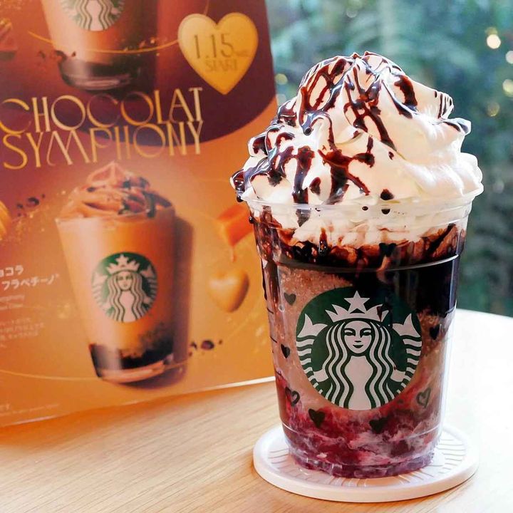 画像1: 出典：Instagram