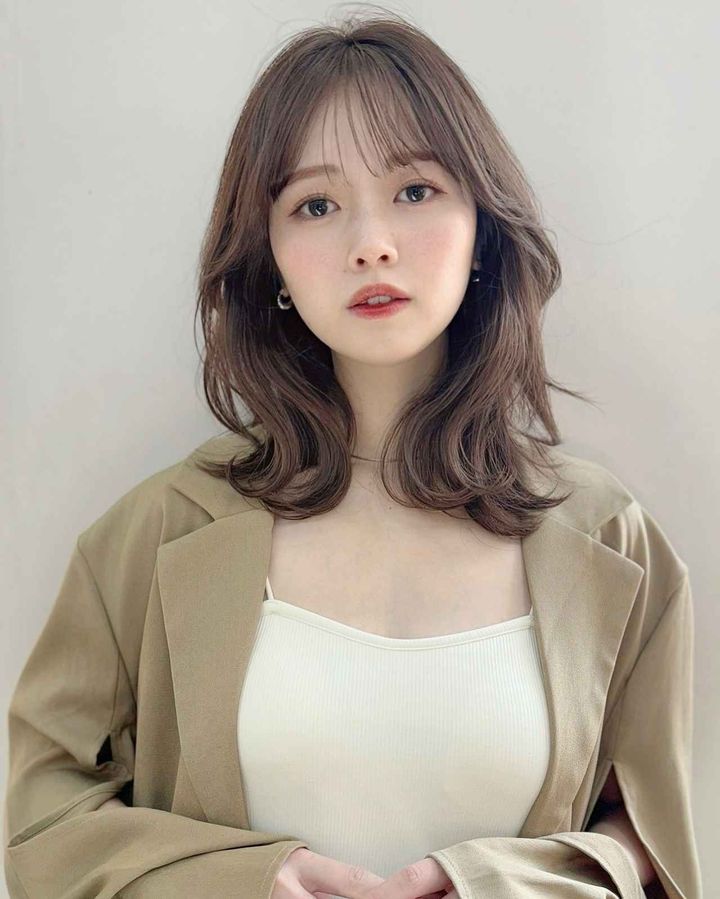 画像1: 出典：Instagram